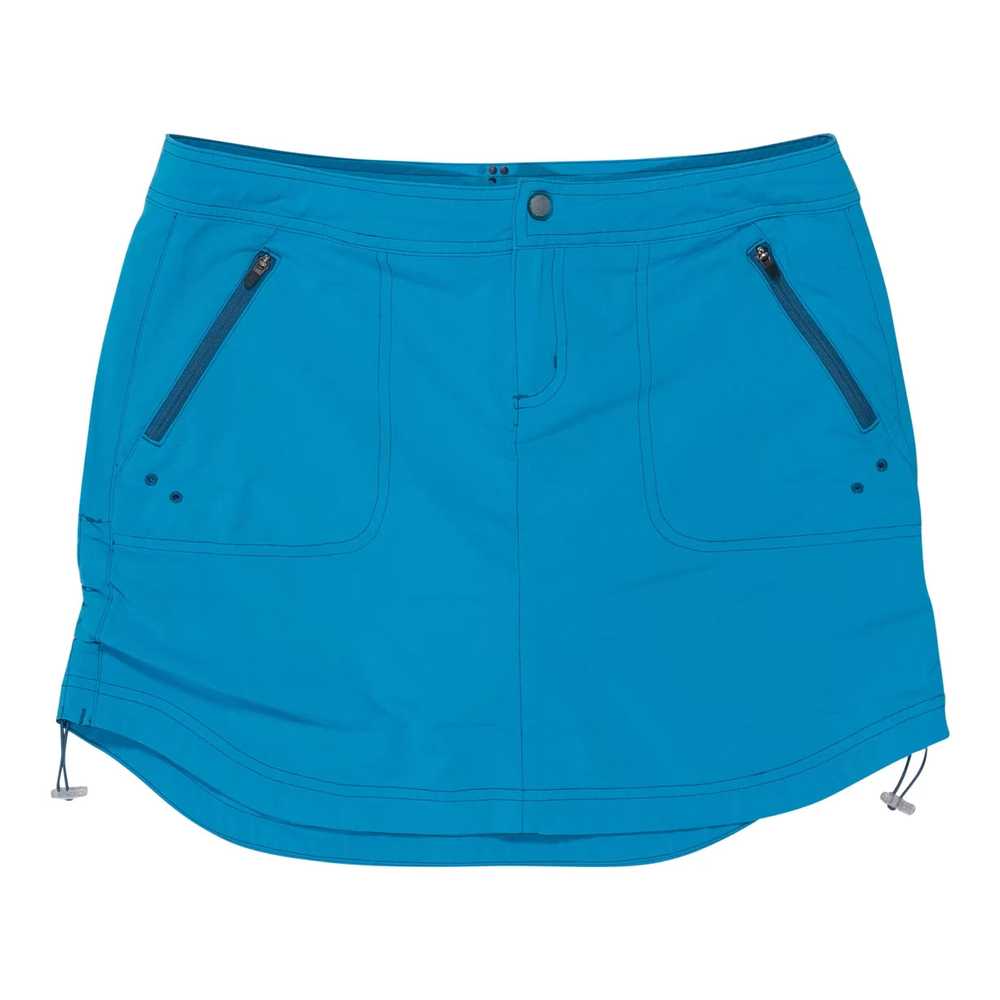 TITLE NINE Rogue Skort - Women's - image 1