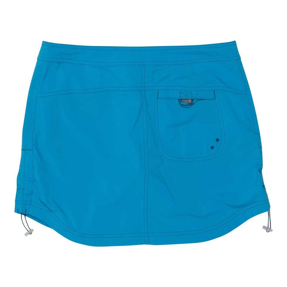 TITLE NINE Rogue Skort - Women's - image 2