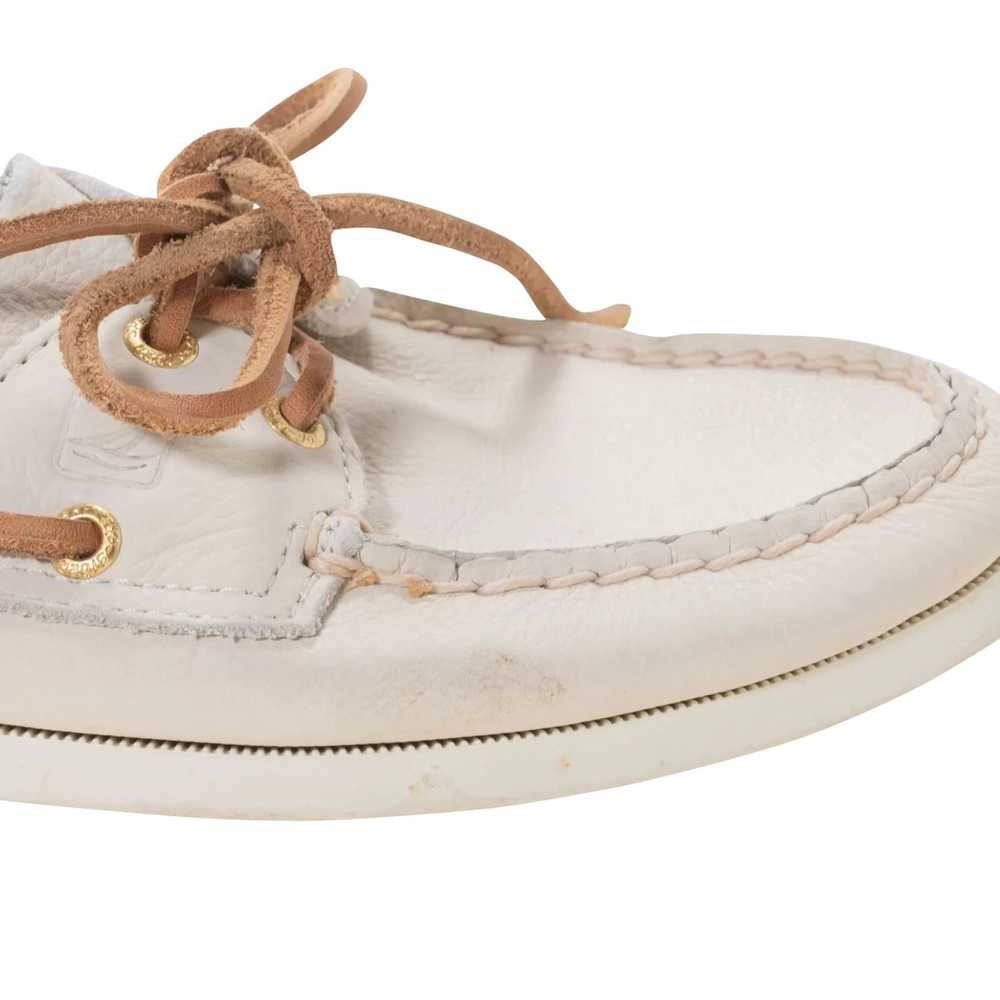 SPERRY Original Two Tone Boat Shoe - Women's - image 5