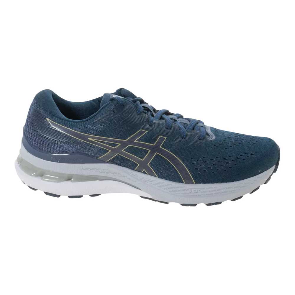 Asics Gel-Kayano 28 Running Shoes - image 1