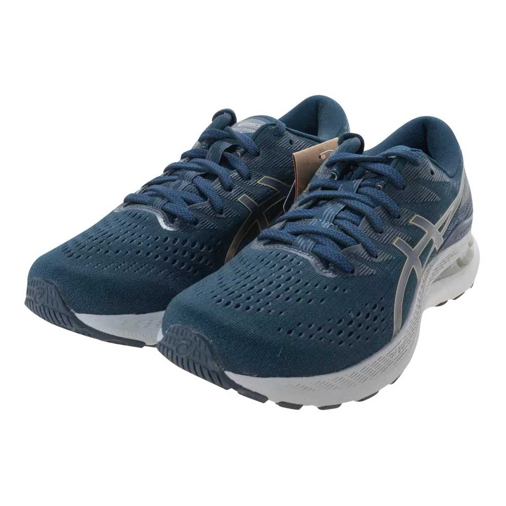 Asics Gel-Kayano 28 Running Shoes - image 2