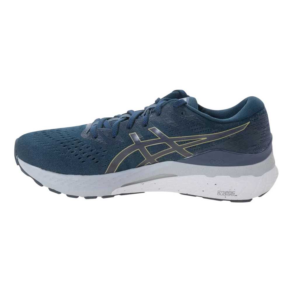 Asics Gel-Kayano 28 Running Shoes - image 3