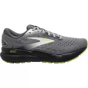 Brooks Ghost 16 Wide Shoe - image 1