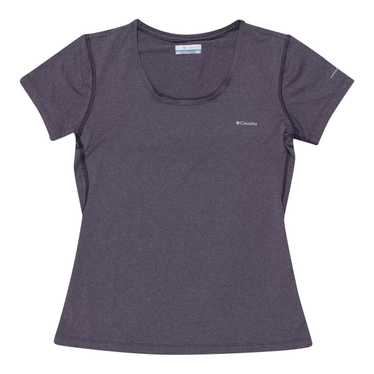 Columbia Omniwick Tech Tee - Women's - image 1