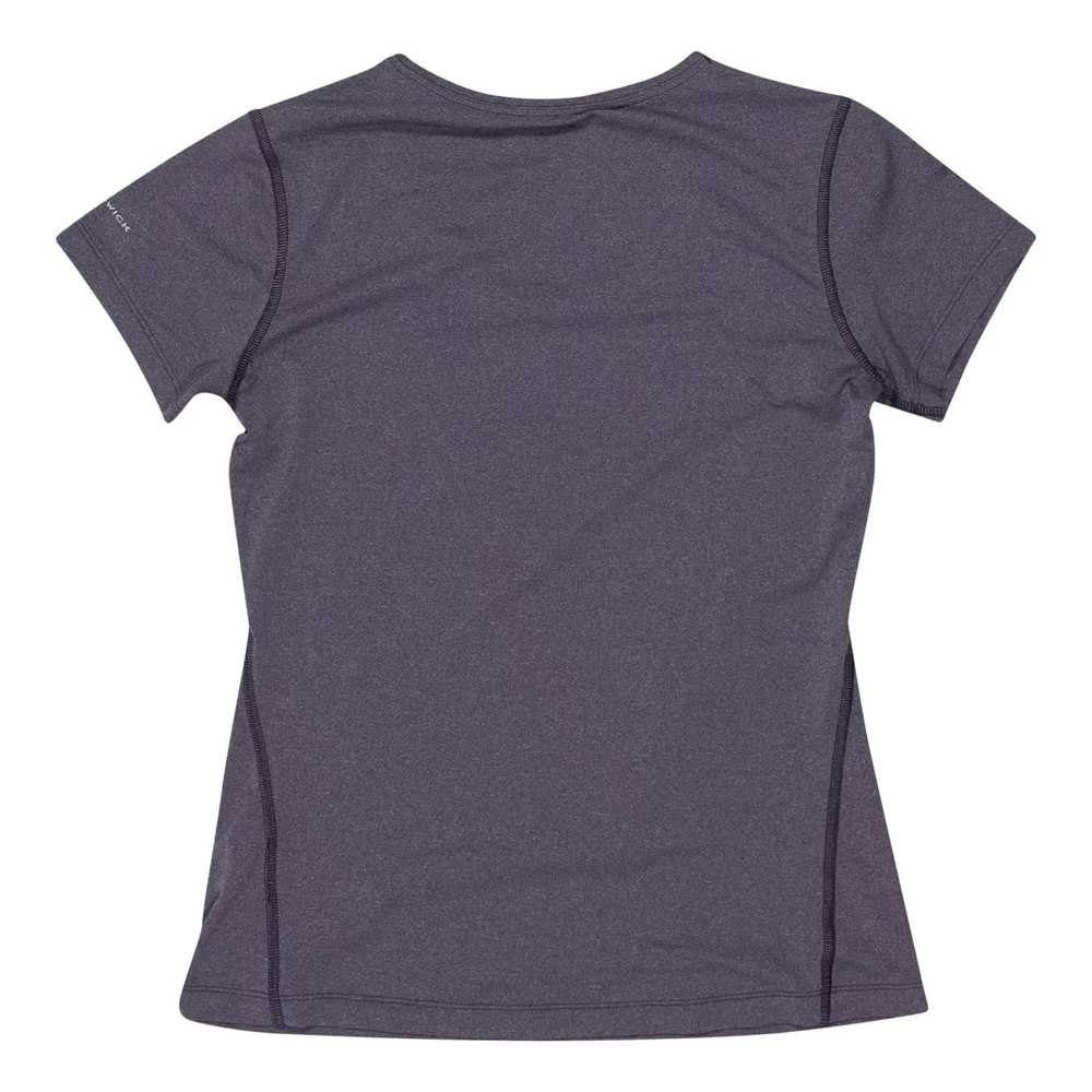 Columbia Omniwick Tech Tee - Women's - image 2