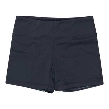 IAB 5-Inch No-Ride Shorts - Women's - image 1