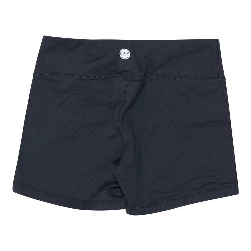 IAB 5-Inch No-Ride Shorts - Women's - image 2