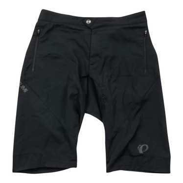 Pearl Izumi Summit Shell Shorts - Men's - image 1