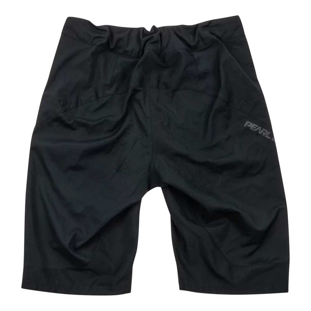 Pearl Izumi Summit Shell Shorts - Men's - image 2