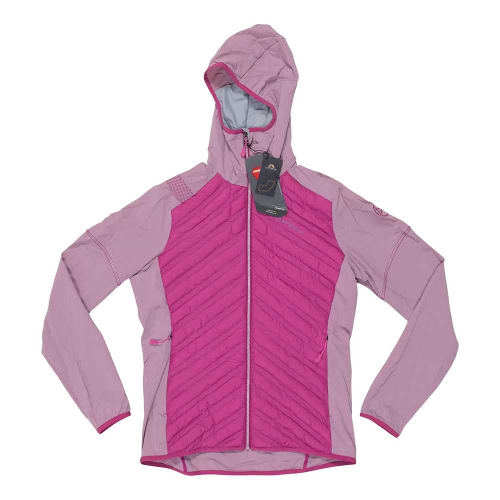 La Sportiva Koro Jacket - image 1