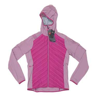 La Sportiva Koro Jacket - image 1