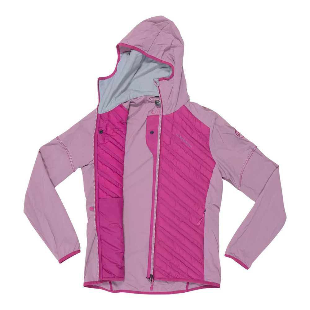 La Sportiva Koro Jacket - image 2