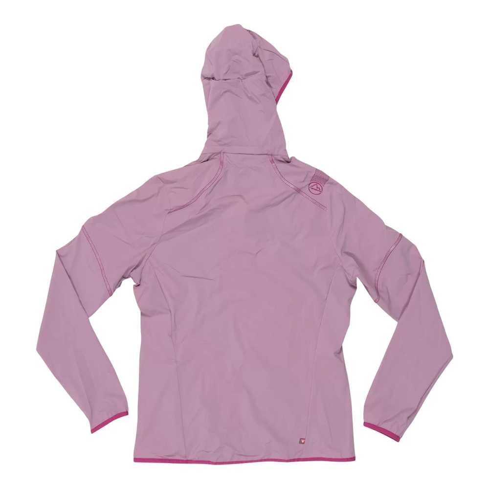 La Sportiva Koro Jacket - image 3