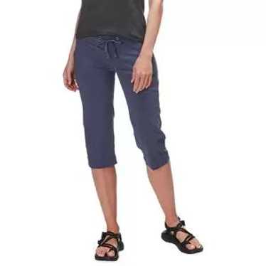 Columbia Anytime Outdoor Capri Pant