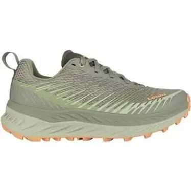 Lowa Fortux Trail Running Shoe