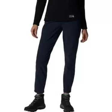 Mountain Hardwear Dynama High Rise Pant - image 1