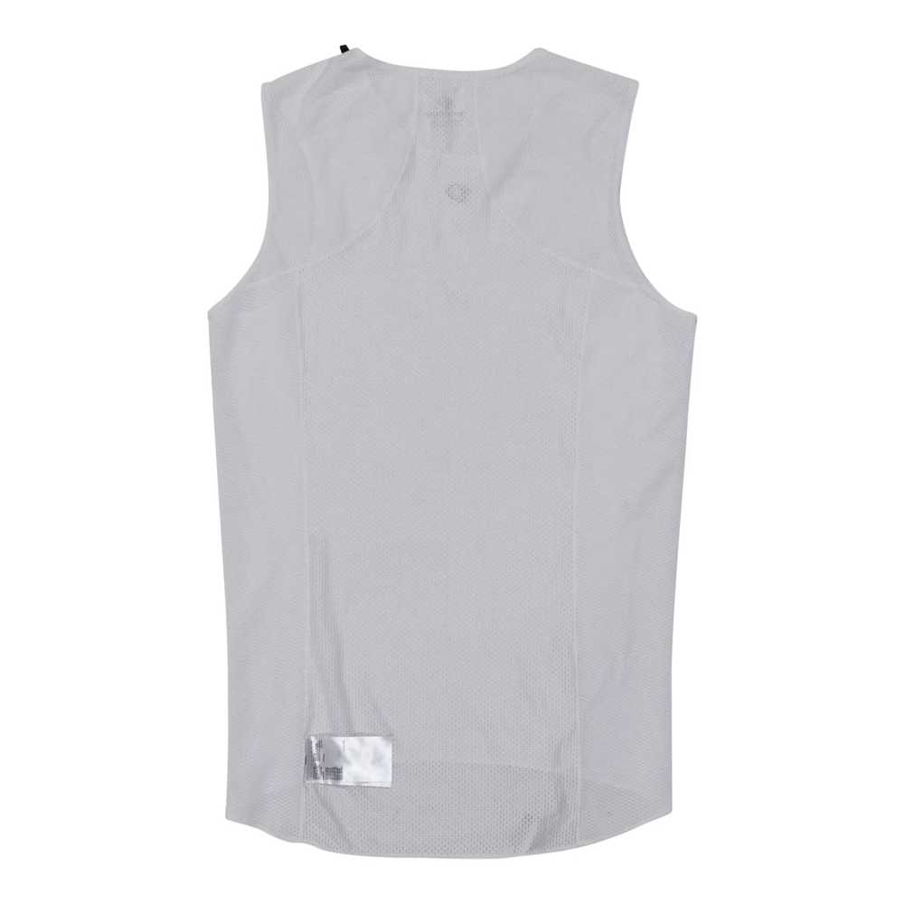 Pearl Izumi Transfer Cycling Sleeveless Baselayer… - image 2