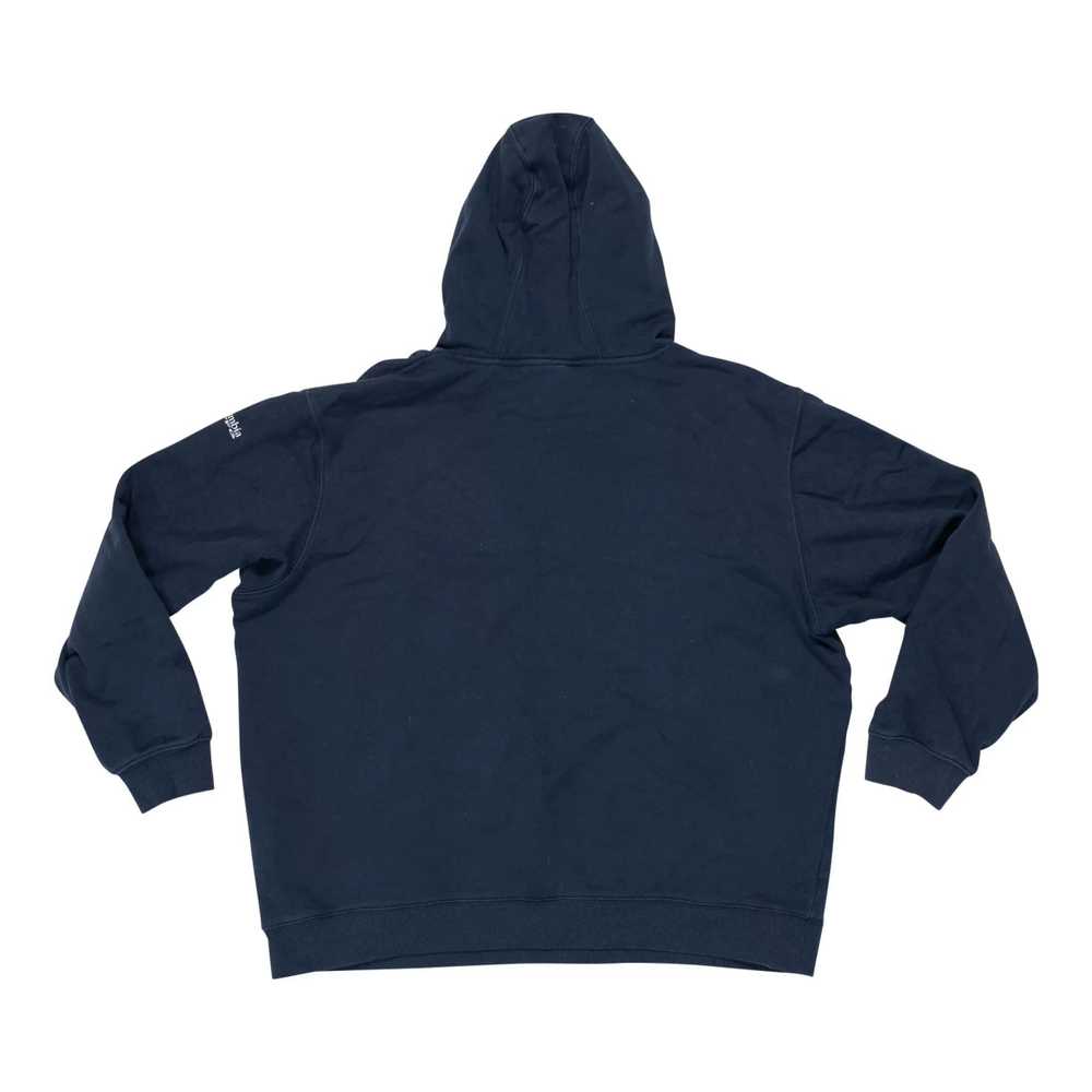 Columbia PFG Fish Flag Hoodie - Men's - image 2