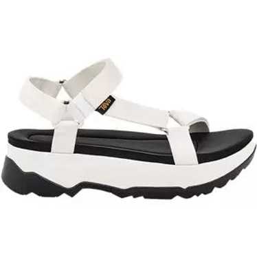 Teva Jadito Universal Sandal