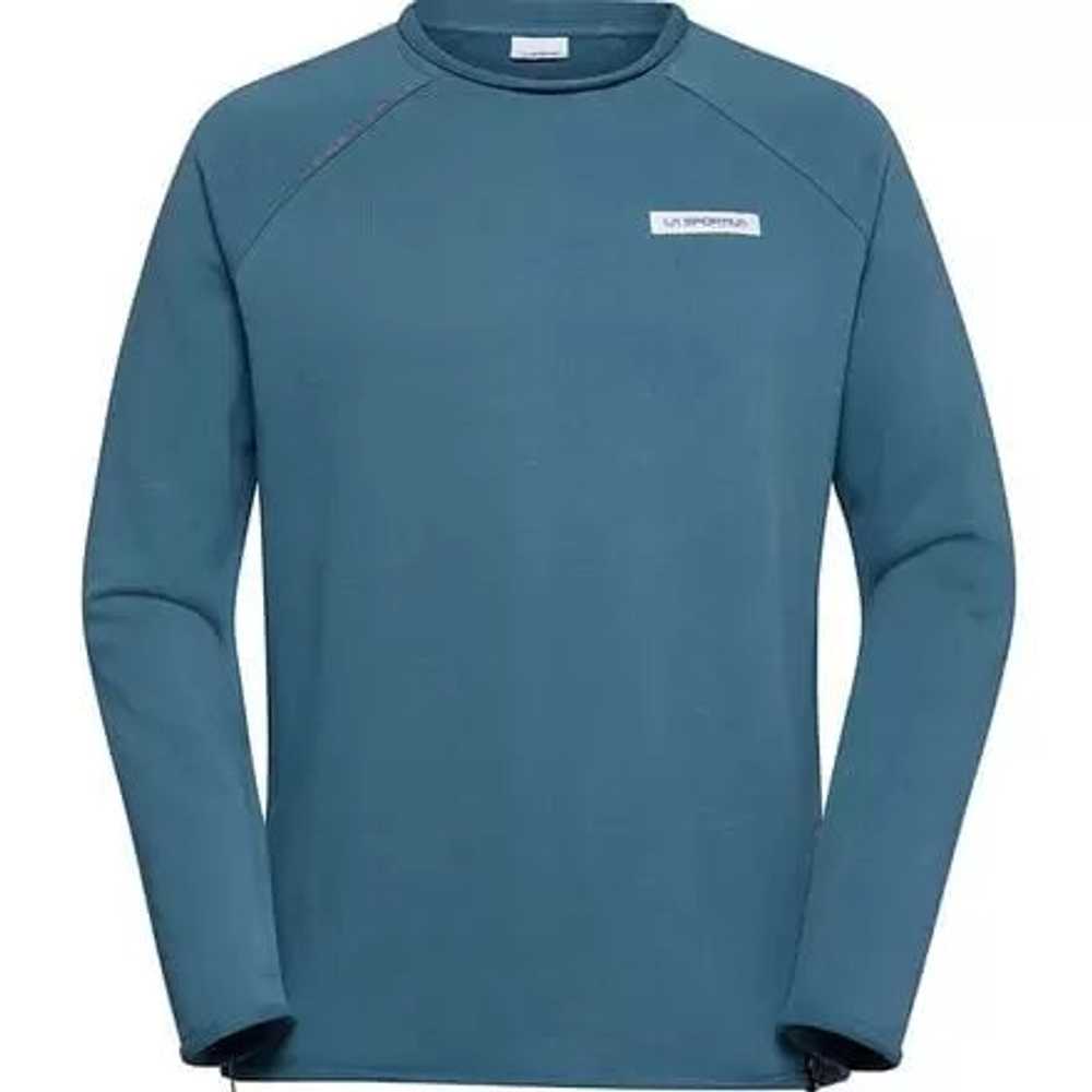 La Sportiva Tufa Sweater - image 1