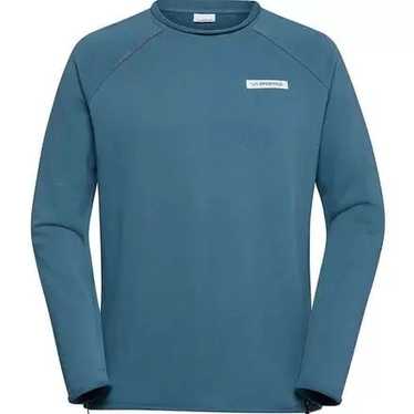 La Sportiva Tufa Sweater - image 1