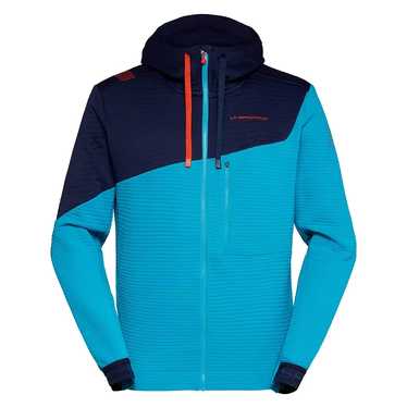 La Sportiva Method Hoody