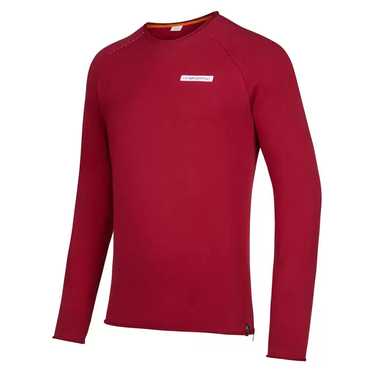 La Sportiva Tufa Sweater