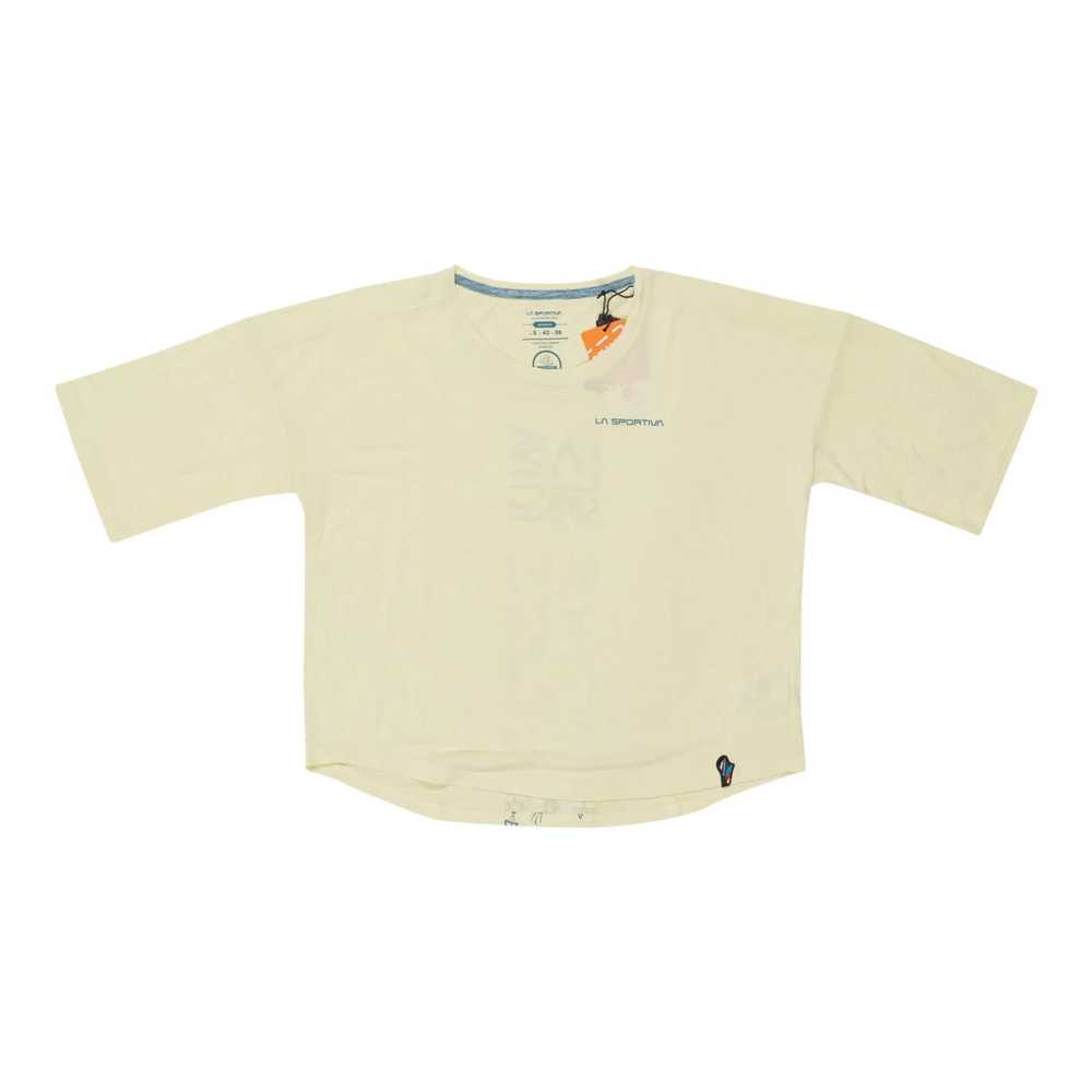 La Sportiva Cave Paint T-Shirt - image 1