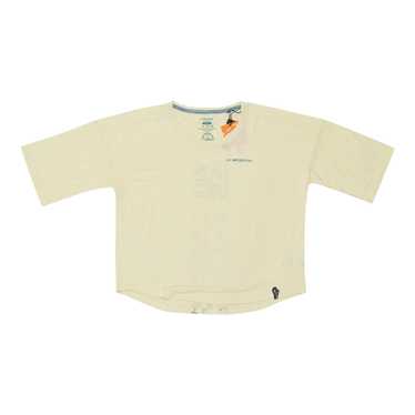 La Sportiva Cave Paint T-Shirt - image 1