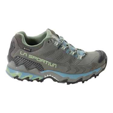 La Sportiva Ultra Raptor II Leather GTX - Women's