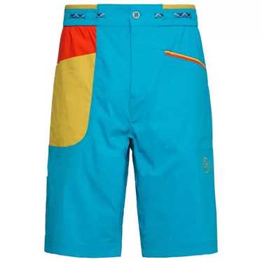 La Sportiva Belay Short