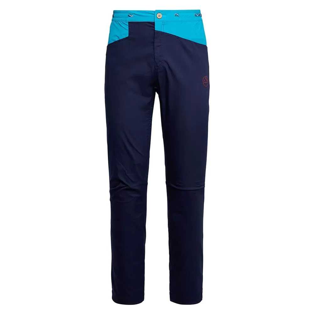 La Sportiva Machina Pant - image 1