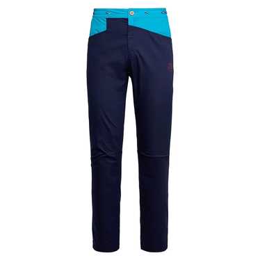 La Sportiva Machina Pant - image 1