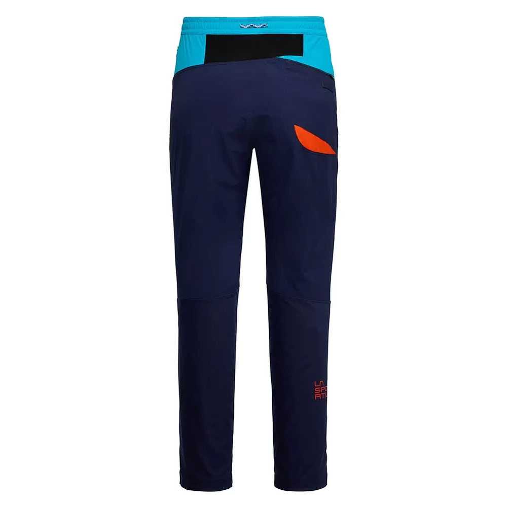 La Sportiva Machina Pant - image 2