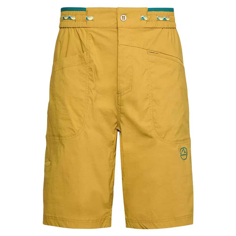 La Sportiva Belay Short - image 1