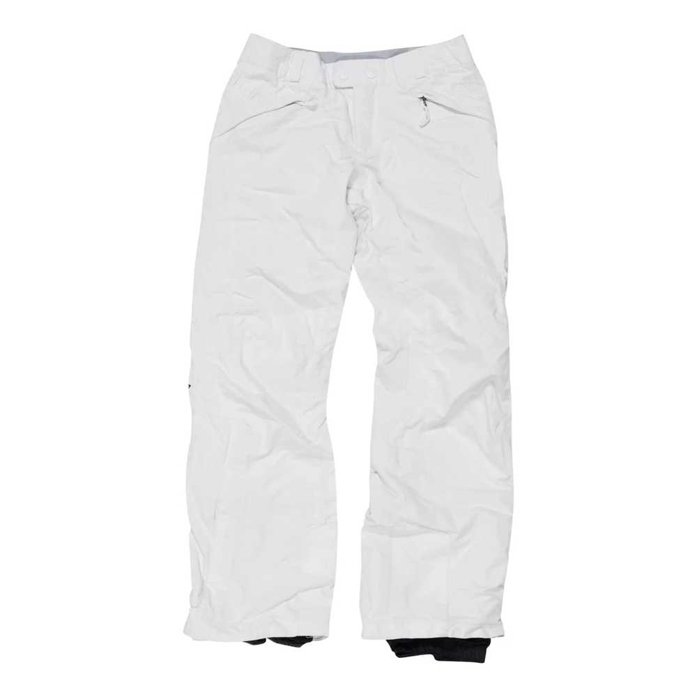 Columbia Backslope Insulated Pants - Women's - image 1