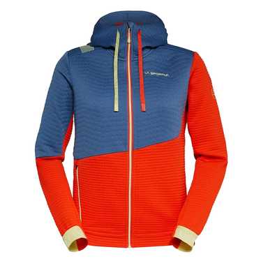 La Sportiva Method Hoody - image 1