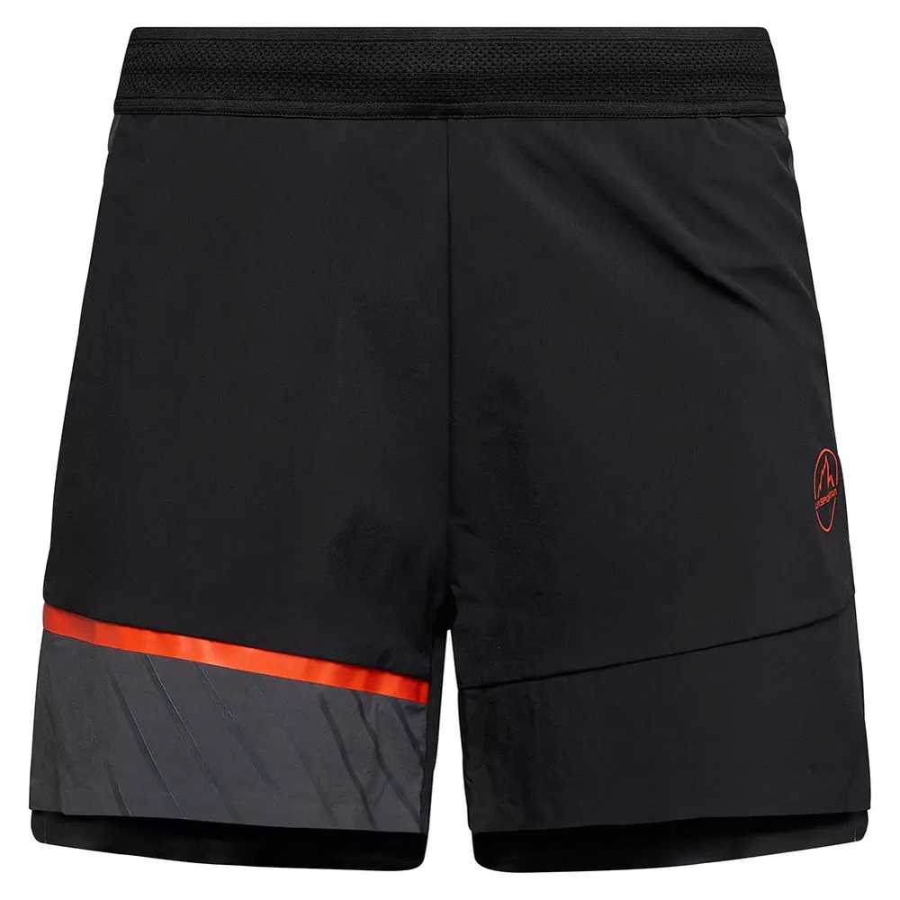 La Sportiva Comp Short - image 1