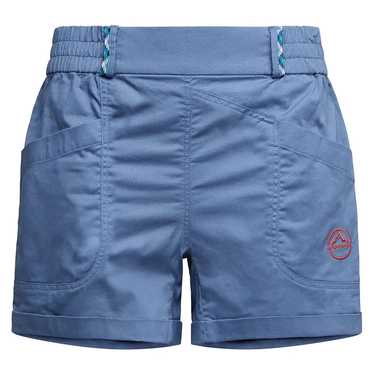 La Sportiva Escape Short