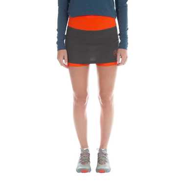 La Sportiva Swift Ultra Skirt - image 1