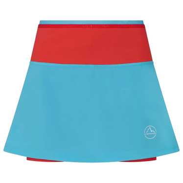 La Sportiva Swift Ultra Skirt