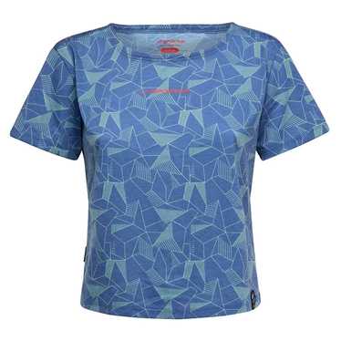 La Sportiva Dimension T-Shirt