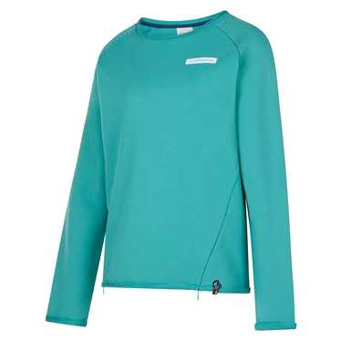 La Sportiva Tufa Sweater - image 1