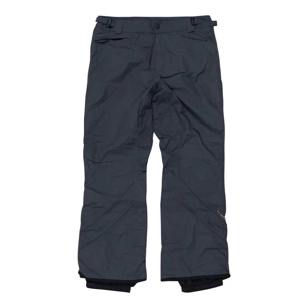 Columbia Titanium Snow Pants - Women's - image 1