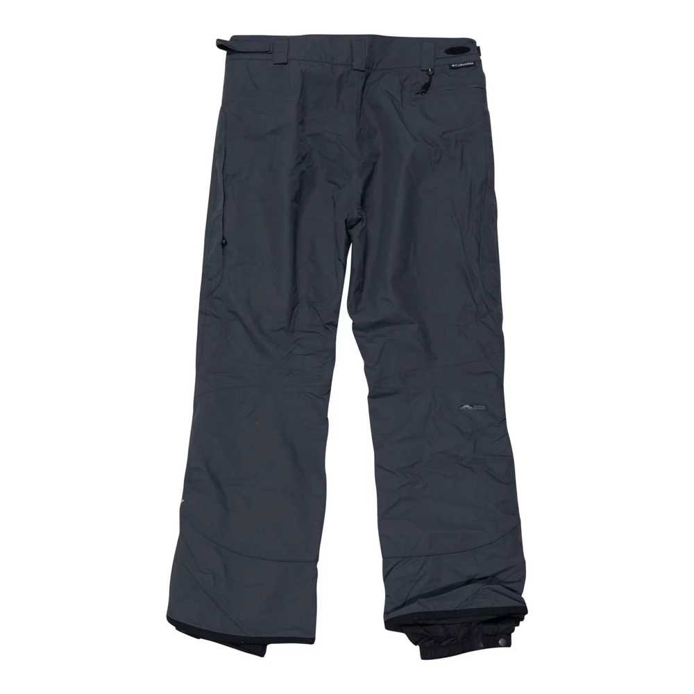 Columbia Titanium Snow Pants - Women's - image 2