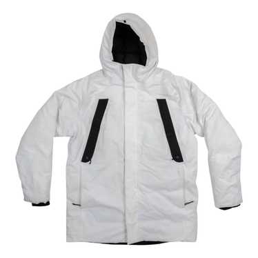 The North Face New Outerboroughs Jacket - Men's - image 1