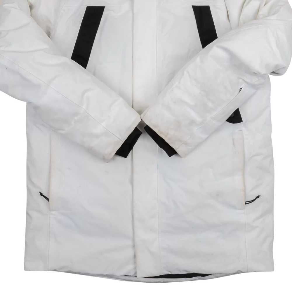 The North Face New Outerboroughs Jacket - Men's - image 5