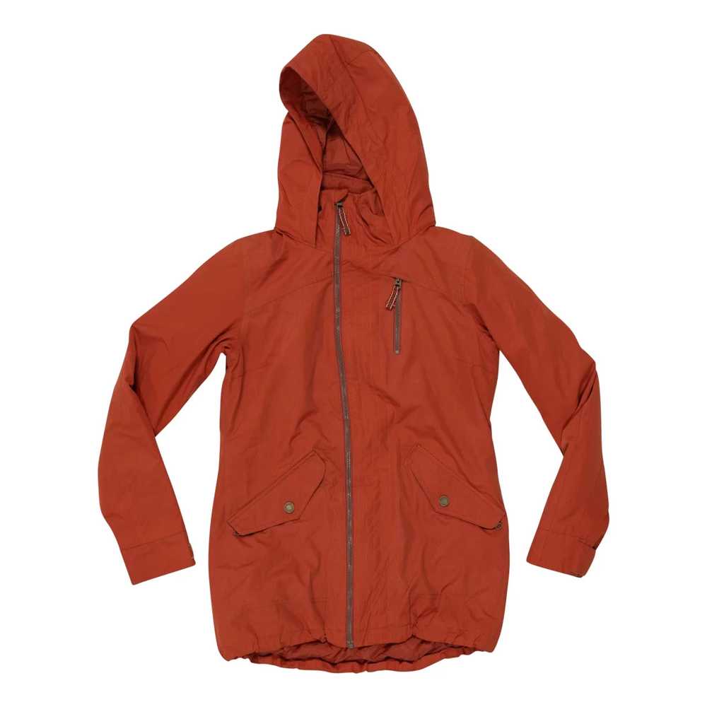 Burton Hazel Jacket - Women's - image 1