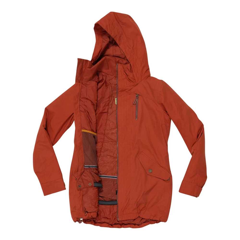 Burton Hazel Jacket - Women's - image 2