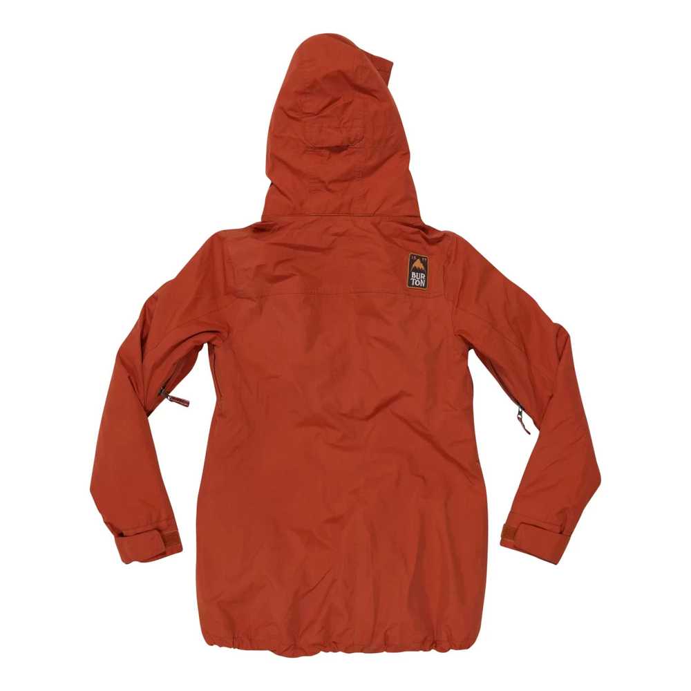 Burton Hazel Jacket - Women's - image 3